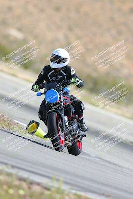 media/Apr-23-2023-TrackXperience (Sun) [[90816c9ee1]]/Level 1/session 3 skid pad/